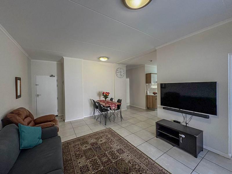 3 Bedroom Property for Sale in Richwood Western Cape